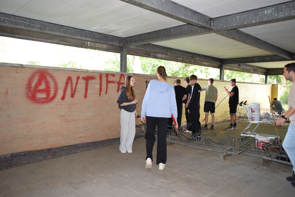 2025_07_16_Umweltprojekt3.jpg